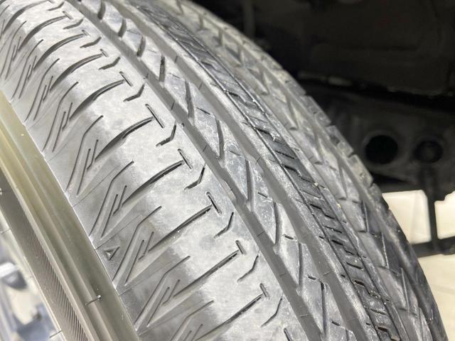 ジムニー XL 4WD 禁煙車 衝突軽減装置 アルパインディスプレイオーディオ バックカメラ ETC 前席シートヒーター スマートキー オートハイビーム Bluetooth再生 電動格納ミラー オートライト(50枚目)