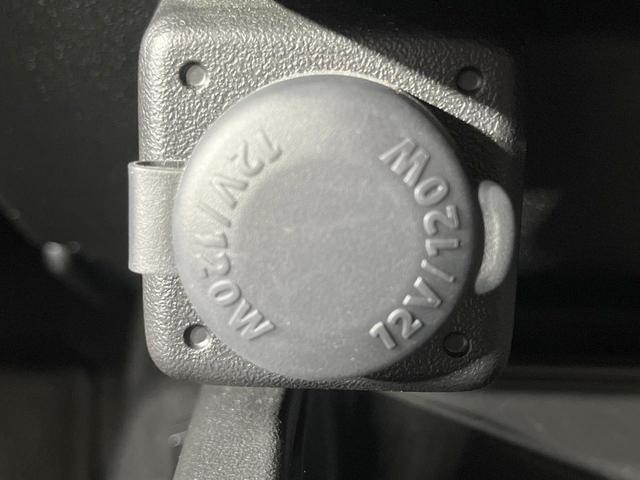 ジムニー XL 4WD 禁煙車 衝突軽減装置 アルパインディスプレイオーディオ バックカメラ ETC 前席シートヒーター スマートキー オートハイビーム Bluetooth再生 電動格納ミラー オートライト(52枚目)