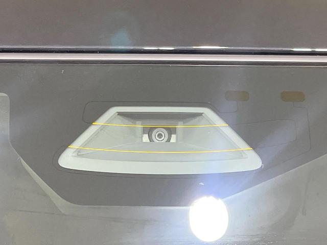 スペーシアカスタム ハイブリッドXS 届出済未使用車 両側電動ドア 寒冷地仕様 衝突被害軽減システム レーダークルーズ ハーフレザーシート コーナーセンサー スマートキー LEDヘッド 純正16インチアルミ オートハイビーム(3枚目)