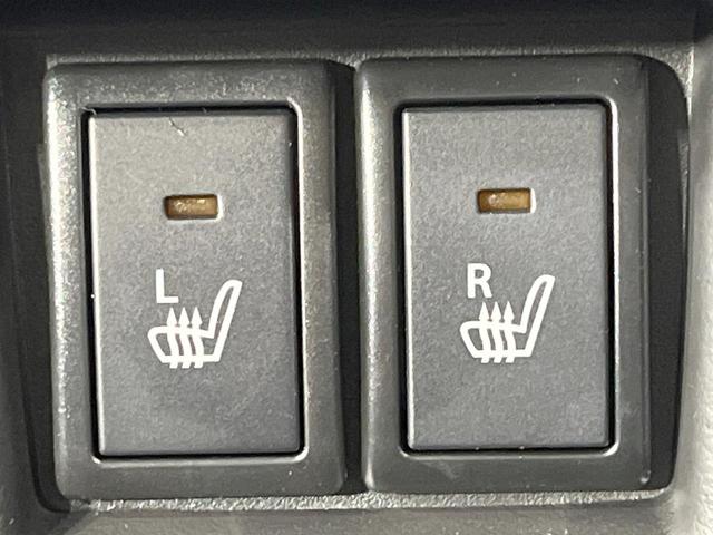 スペーシアカスタム ハイブリッドXS 届出済未使用車 両側電動ドア 寒冷地仕様 衝突被害軽減システム レーダークルーズ ハーフレザーシート コーナーセンサー スマートキー LEDヘッド 純正16インチアルミ オートハイビーム(6枚目)