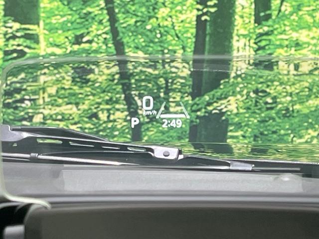 スペーシアカスタム ハイブリッドXS 届出済未使用車 両側電動ドア 寒冷地仕様 衝突被害軽減システム レーダークルーズ ハーフレザーシート コーナーセンサー スマートキー LEDヘッド 純正16インチアルミ オートハイビーム(7枚目)