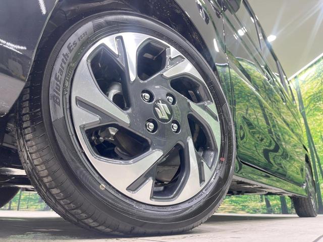 スペーシアカスタム ハイブリッドXS 届出済未使用車 両側電動ドア 寒冷地仕様 衝突被害軽減システム レーダークルーズ ハーフレザーシート コーナーセンサー スマートキー LEDヘッド 純正16インチアルミ オートハイビーム(13枚目)