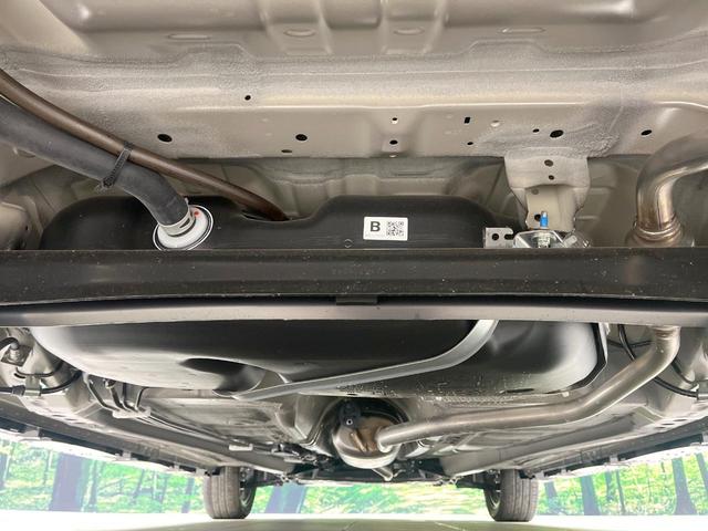 スペーシアカスタム ハイブリッドXS 届出済未使用車 両側電動ドア 寒冷地仕様 衝突被害軽減システム レーダークルーズ ハーフレザーシート コーナーセンサー スマートキー LEDヘッド 純正16インチアルミ オートハイビーム(19枚目)