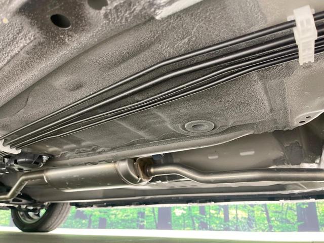 スペーシアカスタム ハイブリッドXS 届出済未使用車 両側電動ドア 寒冷地仕様 衝突被害軽減システム レーダークルーズ ハーフレザーシート コーナーセンサー スマートキー LEDヘッド 純正16インチアルミ オートハイビーム(21枚目)