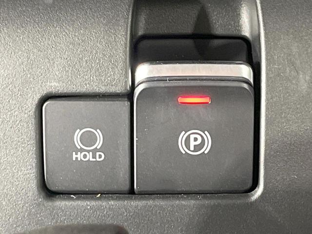 スペーシアカスタム ハイブリッドXS 届出済未使用車 両側電動ドア 寒冷地仕様 衝突被害軽減システム レーダークルーズ ハーフレザーシート コーナーセンサー スマートキー LEDヘッド 純正16インチアルミ オートハイビーム(28枚目)