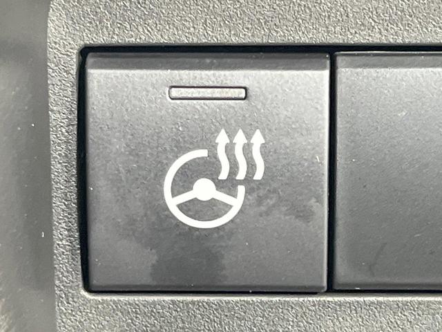 スペーシアカスタム ハイブリッドXS 届出済未使用車 両側電動ドア 寒冷地仕様 衝突被害軽減システム レーダークルーズ ハーフレザーシート コーナーセンサー スマートキー LEDヘッド 純正16インチアルミ オートハイビーム(29枚目)