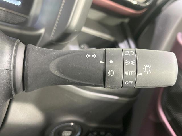 スペーシアカスタム ハイブリッドXS 届出済未使用車 両側電動ドア 寒冷地仕様 衝突被害軽減システム レーダークルーズ ハーフレザーシート コーナーセンサー スマートキー LEDヘッド 純正16インチアルミ オートハイビーム(35枚目)