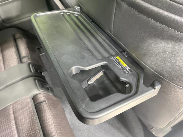 スペーシアカスタム ハイブリッドXS 届出済未使用車 両側電動ドア 寒冷地仕様 衝突被害軽減システム レーダークルーズ ハーフレザーシート コーナーセンサー スマートキー LEDヘッド 純正16インチアルミ オートハイビーム(39枚目)