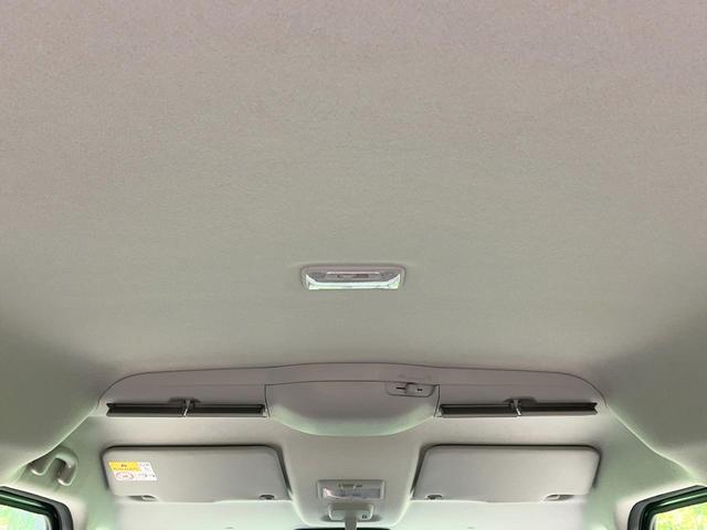 スペーシアカスタム ハイブリッドXS 届出済未使用車 両側電動ドア 寒冷地仕様 衝突被害軽減システム レーダークルーズ ハーフレザーシート コーナーセンサー スマートキー LEDヘッド 純正16インチアルミ オートハイビーム(43枚目)