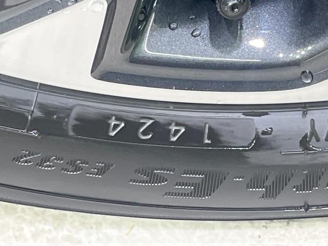 スペーシアカスタム ハイブリッドXS 届出済未使用車 両側電動ドア 寒冷地仕様 衝突被害軽減システム レーダークルーズ ハーフレザーシート コーナーセンサー スマートキー LEDヘッド 純正16インチアルミ オートハイビーム(54枚目)