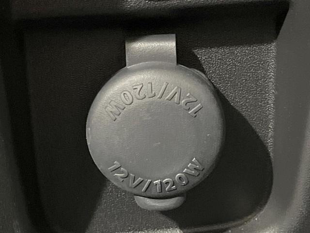 スペーシアカスタム ハイブリッドXS 届出済未使用車 両側電動ドア 寒冷地仕様 衝突被害軽減システム レーダークルーズ ハーフレザーシート コーナーセンサー スマートキー LEDヘッド 純正16インチアルミ オートハイビーム(56枚目)