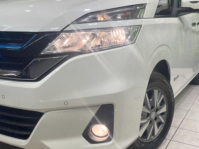 夜間や荒天時により良好な視界で安心な走行をご希望される方には【高輝度ＬＥＤヘッドライト】の取付がおすすめ！多くのお客様にご好評いただいております♪