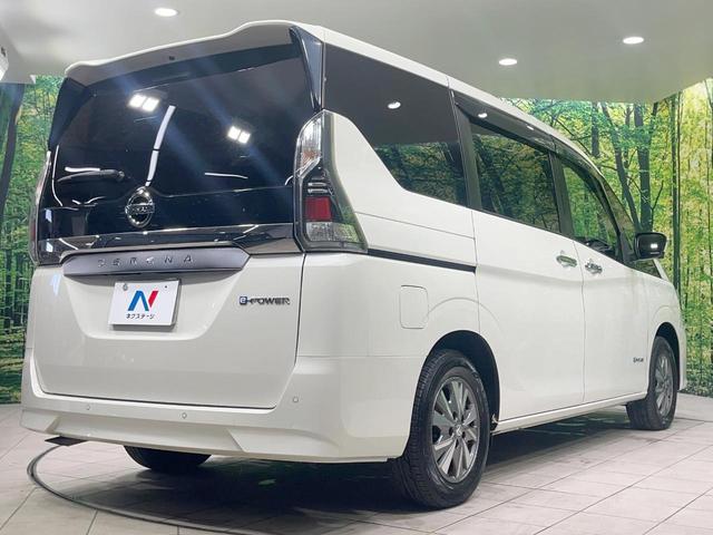 ☆全国のネクステージからお取り寄せが可能※！遠方の店舗に展示してあるクルマが気になる場合も、最寄りの店舗でご覧いただくことが可能です！是非私たちに要望をお聞かせください！※別途費用