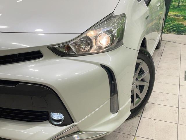 夜間や荒天時により良好な視界で安心な走行をご希望される方には【高輝度ＬＥＤヘッドライト】の取付がおすすめ！多くのお客様にご好評いただいております♪