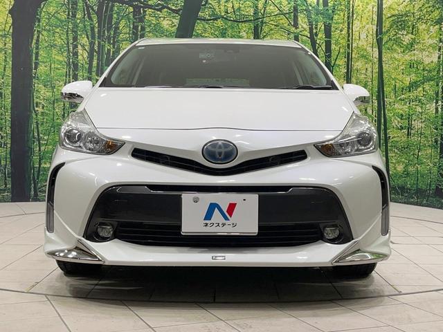 弊社では、全車『修復歴なし』のお車のみ取り扱っております。専任バイヤーによる厳選した仕入れの後、入庫後の車両チェックを行い、ネクステージが認定した高品質な中古車をご提供しております。