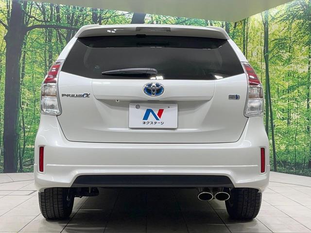 安心の最長１０年・走行無制限保証（有償）をご用意。保証内容も充実はもちろん、無料点検＆オイル交換や、年中無休の全国・２４時間ロードサービスも付帯されておりますのでご安心下さい。