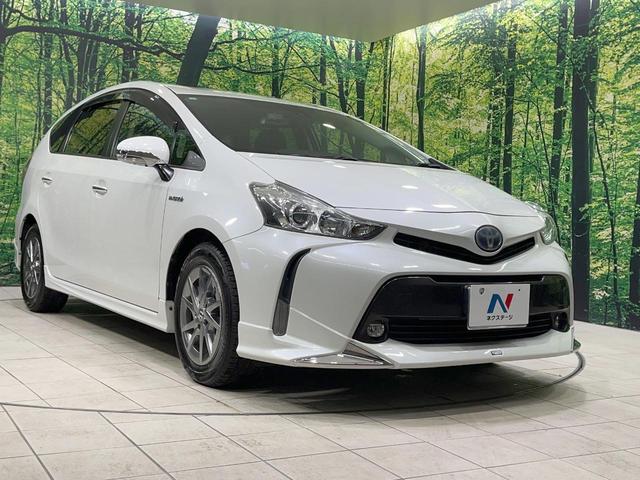 高透明度のガラス皮膜で撥水はもちろん、上質なツヤ・光沢を実現。紫外線や酸性雨から大切な愛車を保護し、色あせ・劣化を防止。「弾スプラッシュコート」、「弾プリミッサコート」からお選びいただけます。