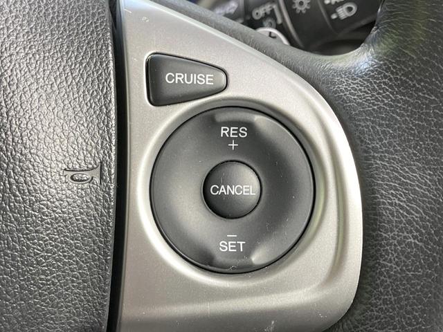 Ｎ－ＢＯＸカスタム Ｇ・ターボＬパッケージ　ターボ　両側電動ドア　純正８型ナビ　バックカメラ　衝突被害軽減システム　禁煙車　ハーフレザーシート　ドラレコ　スマートキー　ＨＩＤヘッド　ビルトインＥＴＣ　クルコン　純正１５インチアルミ　オートライト（7枚目）