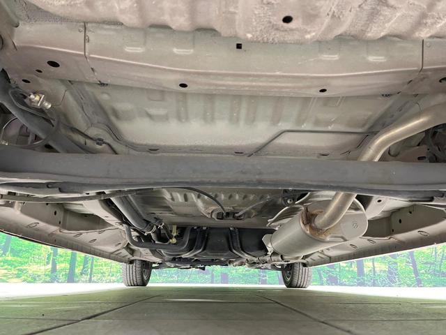 Ｎ－ＢＯＸカスタム Ｇ・ターボＬパッケージ　ターボ　両側電動ドア　純正８型ナビ　バックカメラ　衝突被害軽減システム　禁煙車　ハーフレザーシート　ドラレコ　スマートキー　ＨＩＤヘッド　ビルトインＥＴＣ　クルコン　純正１５インチアルミ　オートライト（19枚目）