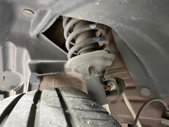 Ｎ－ＢＯＸカスタム Ｇ・ターボＬパッケージ　ターボ　両側電動ドア　純正８型ナビ　バックカメラ　衝突被害軽減システム　禁煙車　ハーフレザーシート　ドラレコ　スマートキー　ＨＩＤヘッド　ビルトインＥＴＣ　クルコン　純正１５インチアルミ　オートライト（20枚目）