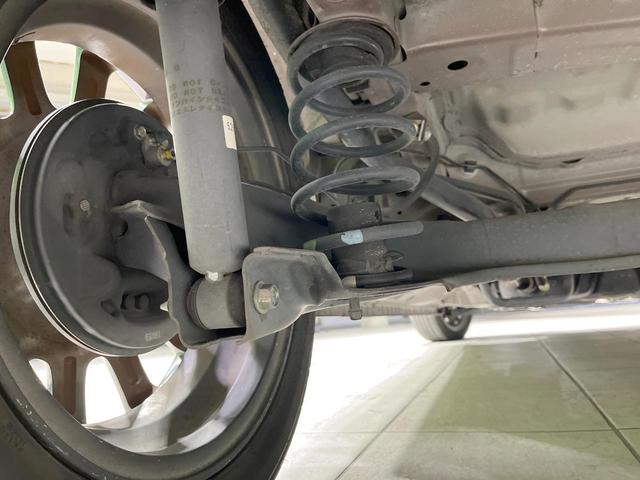 Ｎ－ＢＯＸカスタム Ｇ・ターボＬパッケージ　ターボ　両側電動ドア　純正８型ナビ　バックカメラ　衝突被害軽減システム　禁煙車　ハーフレザーシート　ドラレコ　スマートキー　ＨＩＤヘッド　ビルトインＥＴＣ　クルコン　純正１５インチアルミ　オートライト（21枚目）