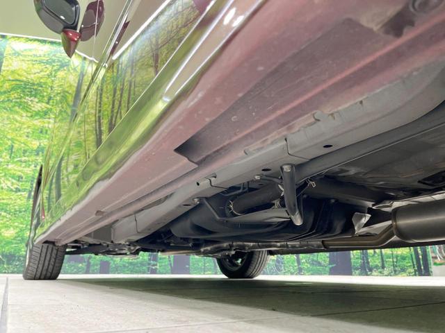 Ｎ－ＢＯＸカスタム Ｇ・ターボＬパッケージ　ターボ　両側電動ドア　純正８型ナビ　バックカメラ　衝突被害軽減システム　禁煙車　ハーフレザーシート　ドラレコ　スマートキー　ＨＩＤヘッド　ビルトインＥＴＣ　クルコン　純正１５インチアルミ　オートライト（22枚目）