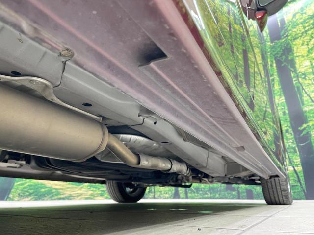 Ｎ－ＢＯＸカスタム Ｇ・ターボＬパッケージ　ターボ　両側電動ドア　純正８型ナビ　バックカメラ　衝突被害軽減システム　禁煙車　ハーフレザーシート　ドラレコ　スマートキー　ＨＩＤヘッド　ビルトインＥＴＣ　クルコン　純正１５インチアルミ　オートライト（23枚目）