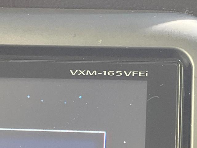 Ｎ－ＢＯＸカスタム Ｇ・ターボＬパッケージ　ターボ　両側電動ドア　純正８型ナビ　バックカメラ　衝突被害軽減システム　禁煙車　ハーフレザーシート　ドラレコ　スマートキー　ＨＩＤヘッド　ビルトインＥＴＣ　クルコン　純正１５インチアルミ　オートライト（28枚目）