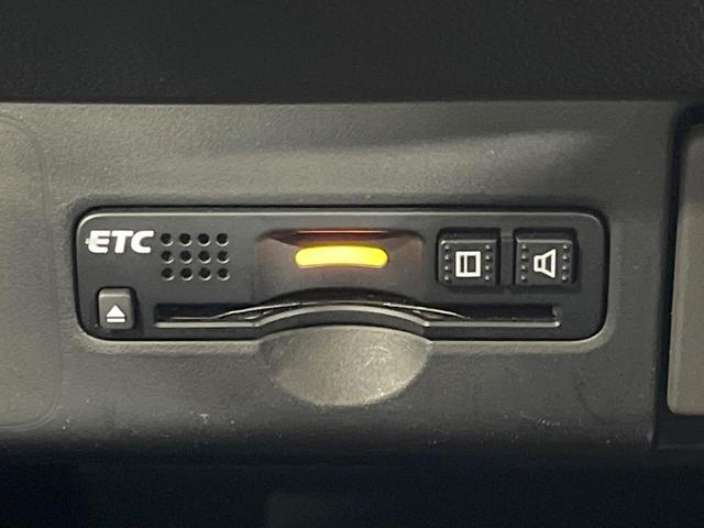 Ｎ－ＢＯＸカスタム Ｇ・ターボＬパッケージ　ターボ　両側電動ドア　純正８型ナビ　バックカメラ　衝突被害軽減システム　禁煙車　ハーフレザーシート　ドラレコ　スマートキー　ＨＩＤヘッド　ビルトインＥＴＣ　クルコン　純正１５インチアルミ　オートライト（30枚目）