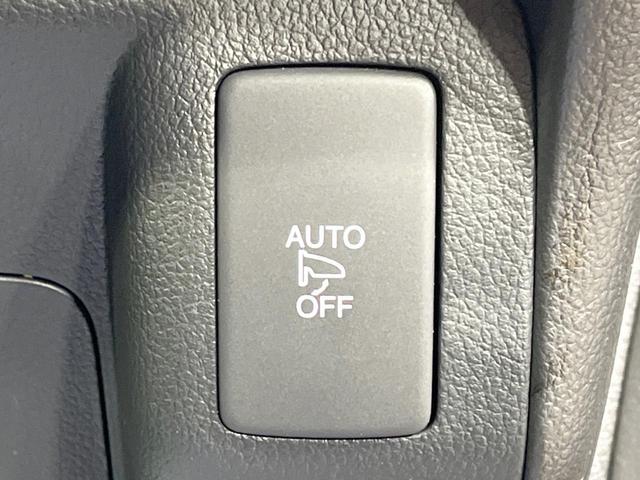 Ｎ－ＢＯＸカスタム Ｇ・ターボＬパッケージ　ターボ　両側電動ドア　純正８型ナビ　バックカメラ　衝突被害軽減システム　禁煙車　ハーフレザーシート　ドラレコ　スマートキー　ＨＩＤヘッド　ビルトインＥＴＣ　クルコン　純正１５インチアルミ　オートライト（31枚目）