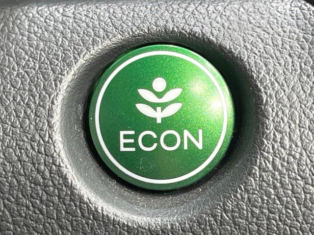 Ｎ－ＢＯＸカスタム Ｇ・ターボＬパッケージ　ターボ　両側電動ドア　純正８型ナビ　バックカメラ　衝突被害軽減システム　禁煙車　ハーフレザーシート　ドラレコ　スマートキー　ＨＩＤヘッド　ビルトインＥＴＣ　クルコン　純正１５インチアルミ　オートライト（33枚目）