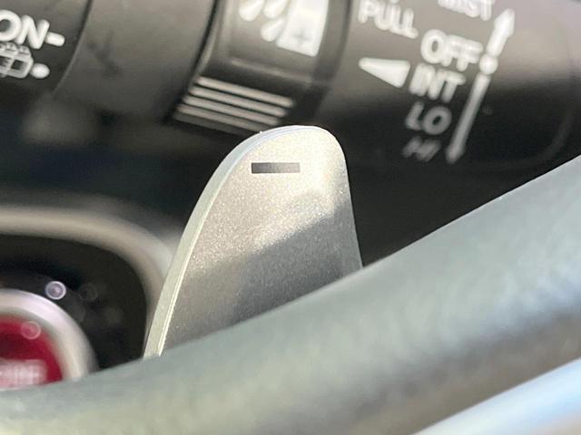 Ｎ－ＢＯＸカスタム Ｇ・ターボＬパッケージ　ターボ　両側電動ドア　純正８型ナビ　バックカメラ　衝突被害軽減システム　禁煙車　ハーフレザーシート　ドラレコ　スマートキー　ＨＩＤヘッド　ビルトインＥＴＣ　クルコン　純正１５インチアルミ　オートライト（36枚目）