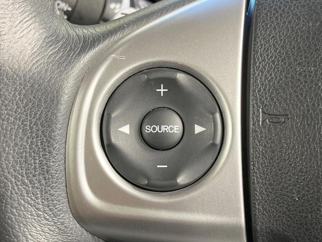 Ｎ－ＢＯＸカスタム Ｇ・ターボＬパッケージ　ターボ　両側電動ドア　純正８型ナビ　バックカメラ　衝突被害軽減システム　禁煙車　ハーフレザーシート　ドラレコ　スマートキー　ＨＩＤヘッド　ビルトインＥＴＣ　クルコン　純正１５インチアルミ　オートライト（37枚目）