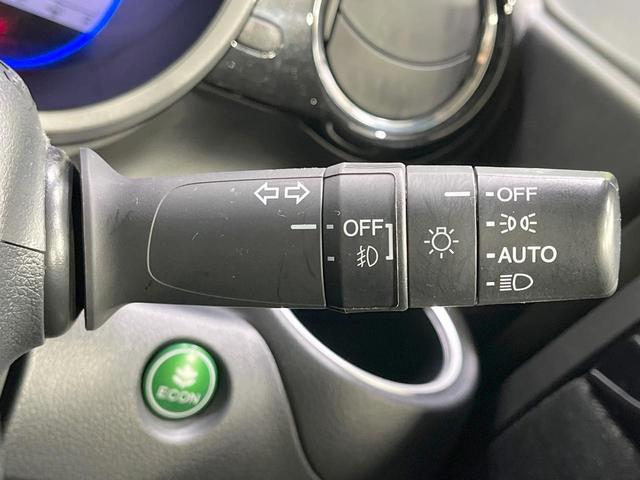 Ｎ－ＢＯＸカスタム Ｇ・ターボＬパッケージ　ターボ　両側電動ドア　純正８型ナビ　バックカメラ　衝突被害軽減システム　禁煙車　ハーフレザーシート　ドラレコ　スマートキー　ＨＩＤヘッド　ビルトインＥＴＣ　クルコン　純正１５インチアルミ　オートライト（40枚目）