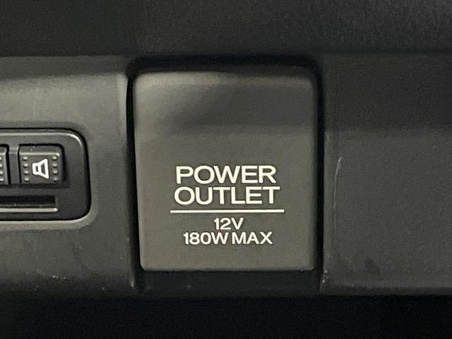 Ｎ－ＢＯＸカスタム Ｇ・ターボＬパッケージ　ターボ　両側電動ドア　純正８型ナビ　バックカメラ　衝突被害軽減システム　禁煙車　ハーフレザーシート　ドラレコ　スマートキー　ＨＩＤヘッド　ビルトインＥＴＣ　クルコン　純正１５インチアルミ　オートライト（41枚目）