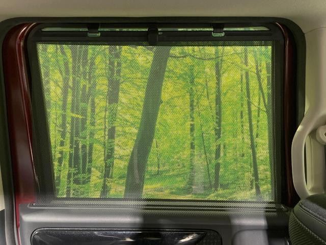 Ｎ－ＢＯＸカスタム Ｇ・ターボＬパッケージ　ターボ　両側電動ドア　純正８型ナビ　バックカメラ　衝突被害軽減システム　禁煙車　ハーフレザーシート　ドラレコ　スマートキー　ＨＩＤヘッド　ビルトインＥＴＣ　クルコン　純正１５インチアルミ　オートライト（42枚目）