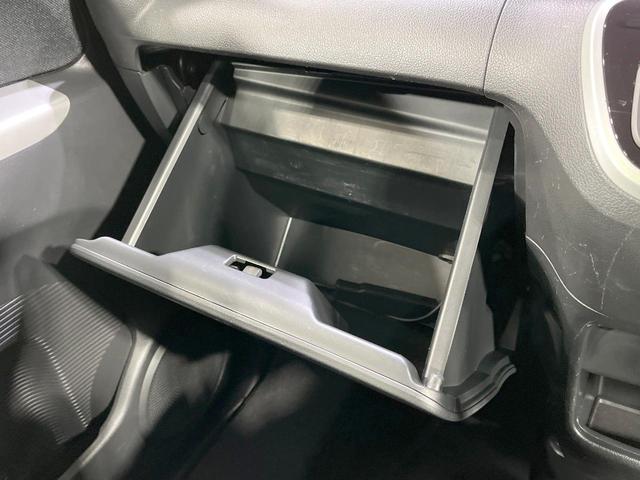 Ｎ－ＢＯＸカスタム Ｇ・ターボＬパッケージ　ターボ　両側電動ドア　純正８型ナビ　バックカメラ　衝突被害軽減システム　禁煙車　ハーフレザーシート　ドラレコ　スマートキー　ＨＩＤヘッド　ビルトインＥＴＣ　クルコン　純正１５インチアルミ　オートライト（43枚目）