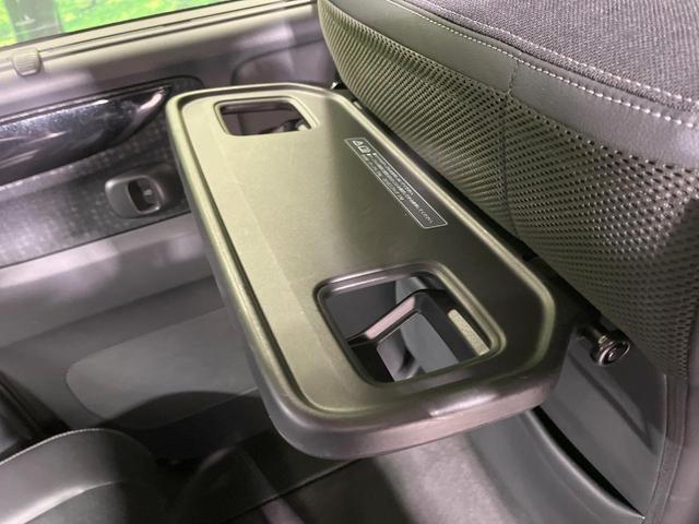 Ｎ－ＢＯＸカスタム Ｇ・ターボＬパッケージ　ターボ　両側電動ドア　純正８型ナビ　バックカメラ　衝突被害軽減システム　禁煙車　ハーフレザーシート　ドラレコ　スマートキー　ＨＩＤヘッド　ビルトインＥＴＣ　クルコン　純正１５インチアルミ　オートライト（44枚目）