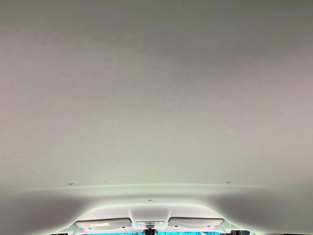 Ｎ－ＢＯＸカスタム Ｇ・ターボＬパッケージ　ターボ　両側電動ドア　純正８型ナビ　バックカメラ　衝突被害軽減システム　禁煙車　ハーフレザーシート　ドラレコ　スマートキー　ＨＩＤヘッド　ビルトインＥＴＣ　クルコン　純正１５インチアルミ　オートライト（46枚目）