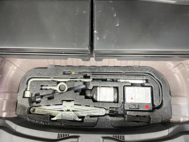 Ｎ－ＢＯＸカスタム Ｇ・ターボＬパッケージ　ターボ　両側電動ドア　純正８型ナビ　バックカメラ　衝突被害軽減システム　禁煙車　ハーフレザーシート　ドラレコ　スマートキー　ＨＩＤヘッド　ビルトインＥＴＣ　クルコン　純正１５インチアルミ　オートライト（47枚目）