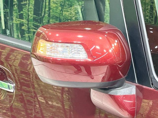 Ｎ－ＢＯＸカスタム Ｇ・ターボＬパッケージ　ターボ　両側電動ドア　純正８型ナビ　バックカメラ　衝突被害軽減システム　禁煙車　ハーフレザーシート　ドラレコ　スマートキー　ＨＩＤヘッド　ビルトインＥＴＣ　クルコン　純正１５インチアルミ　オートライト（51枚目）