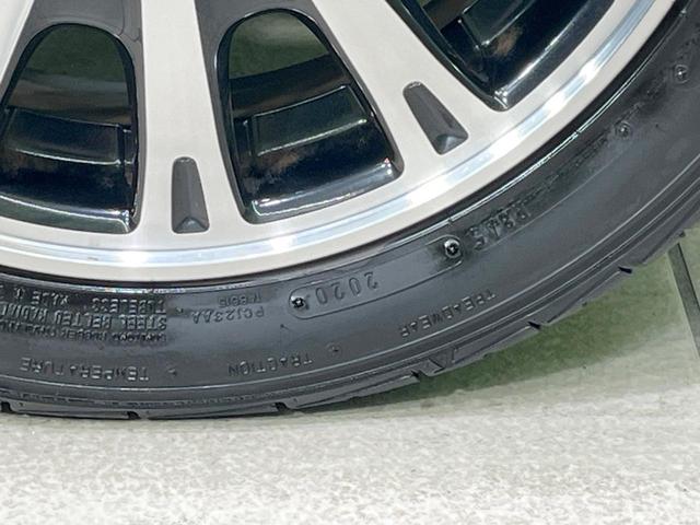 Ｎ－ＢＯＸカスタム Ｇ・ターボＬパッケージ　ターボ　両側電動ドア　純正８型ナビ　バックカメラ　衝突被害軽減システム　禁煙車　ハーフレザーシート　ドラレコ　スマートキー　ＨＩＤヘッド　ビルトインＥＴＣ　クルコン　純正１５インチアルミ　オートライト（58枚目）