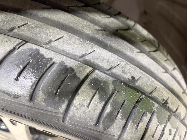 Ｎ－ＢＯＸカスタム Ｇ・ターボＬパッケージ　ターボ　両側電動ドア　純正８型ナビ　バックカメラ　衝突被害軽減システム　禁煙車　ハーフレザーシート　ドラレコ　スマートキー　ＨＩＤヘッド　ビルトインＥＴＣ　クルコン　純正１５インチアルミ　オートライト（59枚目）