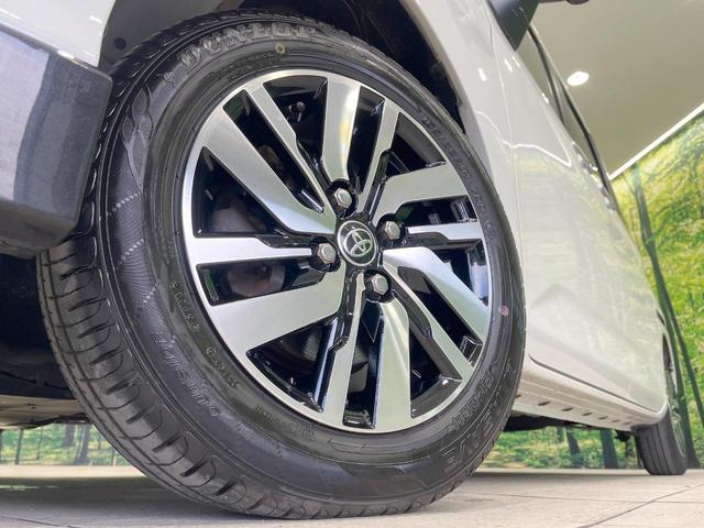 【純正１４インチアルミホイール】外観にマッチした純正アルミホイールを装着しております。各種社外アルミホイールや、スタッドレスタイヤも取扱いしております。是非ご相談ください♪