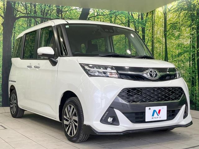 高透明度のガラス皮膜で撥水はもちろん、上質なツヤ・光沢を実現。紫外線や酸性雨から大切な愛車を保護し、色あせ・劣化を防止。「弾スプラッシュコート」、「弾プリミッサコート」からお選びいただけます。