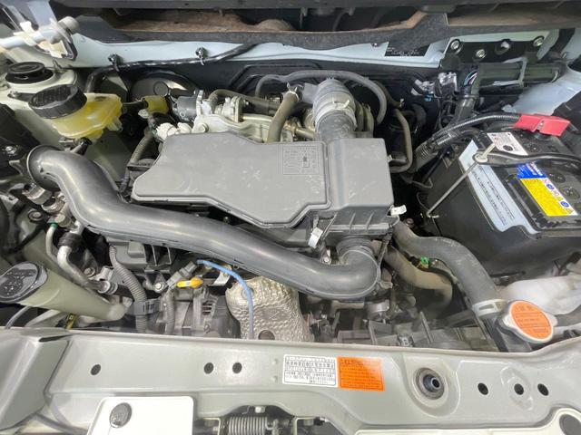 親切・丁寧な専門メカニックスタッフが応対！・車検・点検整備・事故等の修理などアフターサービスも安心。お車のカスタマイズもネクステージのサービススタッフまでご相談ください！