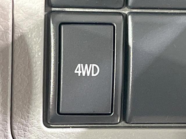 エブリイ ジョイン 禁煙車 4WD 衝突軽減装置 コーナーセンサー HIDヘッド オートライト キーレスエントリー 電動格納ミラー プライバシーガラス 盗難防止装置 トラクションコントロール(3枚目)