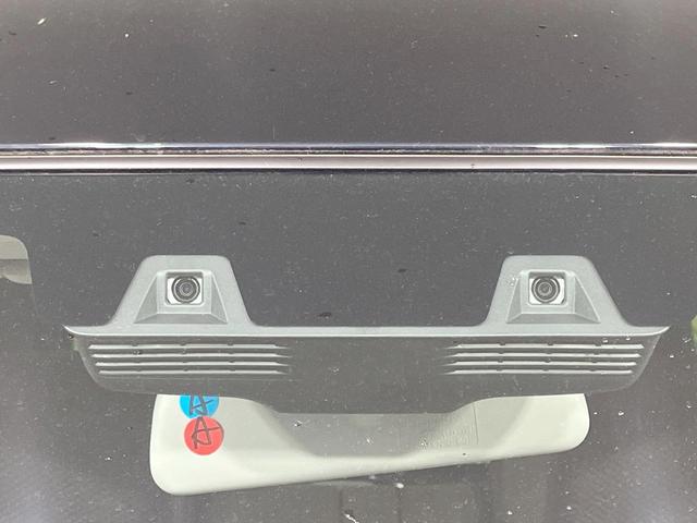 エブリイ ジョイン 禁煙車 4WD 衝突軽減装置 コーナーセンサー HIDヘッド オートライト キーレスエントリー 電動格納ミラー プライバシーガラス 盗難防止装置 トラクションコントロール(4枚目)