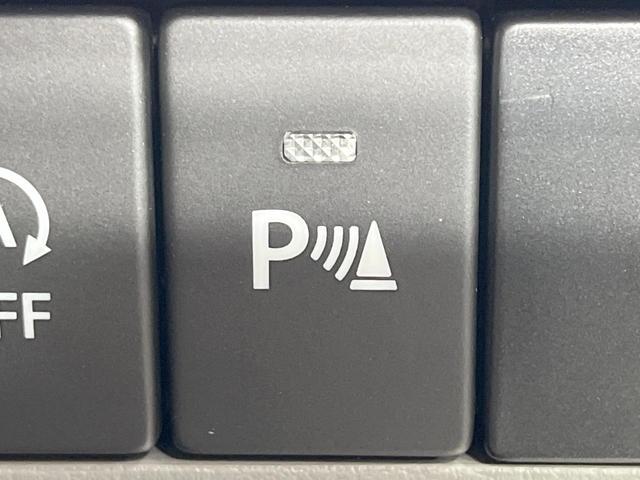 エブリイ ジョイン 禁煙車 4WD 衝突軽減装置 コーナーセンサー HIDヘッド オートライト キーレスエントリー 電動格納ミラー プライバシーガラス 盗難防止装置 トラクションコントロール(5枚目)