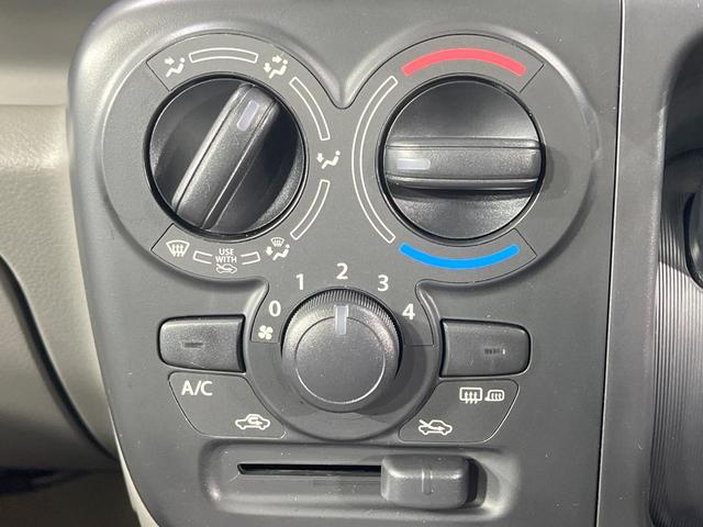 エブリイ ジョイン 禁煙車 4WD 衝突軽減装置 コーナーセンサー HIDヘッド オートライト キーレスエントリー 電動格納ミラー プライバシーガラス 盗難防止装置 トラクションコントロール(7枚目)